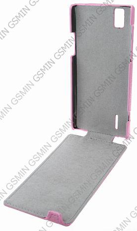������� ����� ��� Huawei Ascend P2 Art Case (�������)