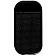 ������������� ���� ������ / Nano-Pad / ������������� (������)