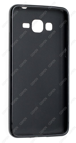 ����� ����������� ��� Samsung Galaxy Grand Prime G530H Cherry (������)