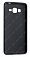 ����� ����������� ��� Samsung Galaxy Grand Prime G530H Cherry (������)