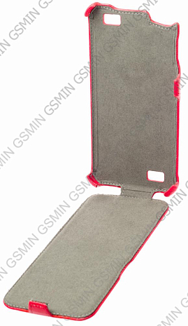 ������� ����� ��� Explay Diamond Armor Case (�������)