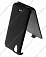 ������� ����� ��� Explay Air Gecko Case (������)