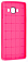 ����� ����������� ��� Samsung Galaxy A7 Fascination Case (������� �������)