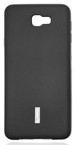 ����� ����������� ��� Samsung Galaxy J7 Prime Cherry (������)