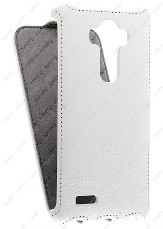 ������� ����� ��� LG G4 H818 Armor Case (�����)