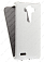 ������� ����� ��� LG G4 H818 Armor Case (�����)