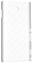 �����-�������� ��� Sony Xperia M2 (�����) (������ 164)