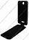 ������� ����� ��� Lenovo A860E Aksberry Protective Flip Case (������)