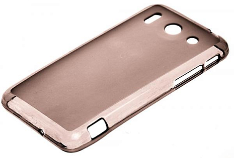����� ����������� ��� Huawei Ascend G510 U8951 TPU (������)