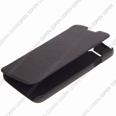 ������� ����� ��� Lenovo A680 Art Case Book (������)