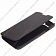 ������� ����� ��� Lenovo A680 Art Case Book (������)