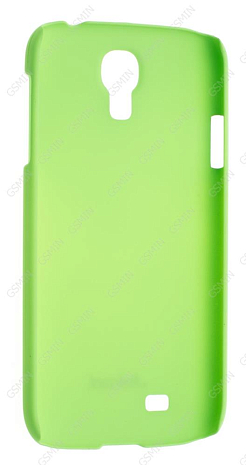 �����-�������� ��� Samsung Galaxy S4 (i9500) Jekod (�������)