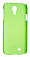 �����-�������� ��� Samsung Galaxy S4 (i9500) Jekod (�������)