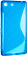 ����� ����������� ��� Sony Xperia M5 S-Line TPU (�����)