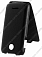 ������� ����� ��� Lenovo A376 Aksberry Protective Flip Case (������)
