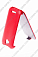 ������� ����� ��� Lenovo A706 Armor Case (�������)