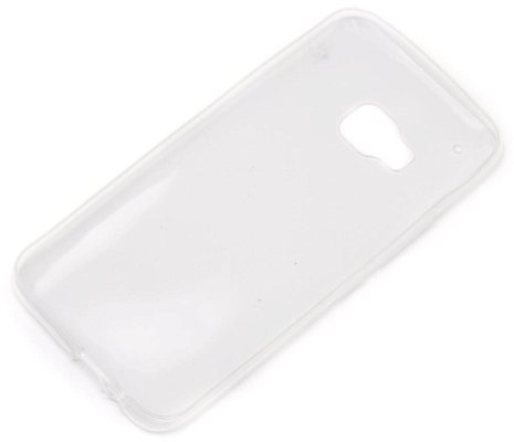 ����� ����������� ��� HTC One M9 TPU (����������)
