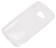 ����� ����������� ��� HTC One M9 TPU (����������)