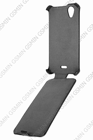 ������� ����� ��� Explay Air Gecko Case (������)