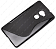 ����� ����������� ��� Huawei Mate S S-Line TPU (������)