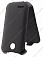 ������� ����� ��� Lenovo A690 Armor Case (������)