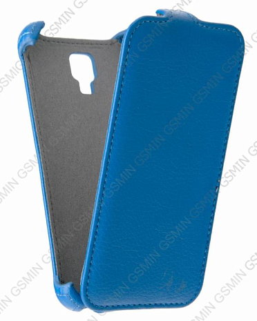 ������� ����� ��� Explay Vega Armor Case (�����)