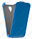 ������� ����� ��� Explay Vega Armor Case (�����)