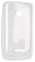 ����� ����������� ��� Microsoft Lumia 435 Dual sim TPU (����������)