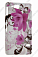 ����� ����������� ��� Sony Xperia Go / ST27i � �������� N3