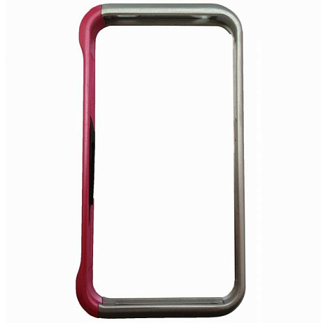 �������� ������ Texture ��� Apple iPhone 4/4S ������������� (�������)