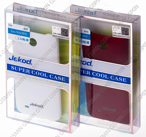 �����-�������� ��� HTC Desire 300 Jekod (�����)