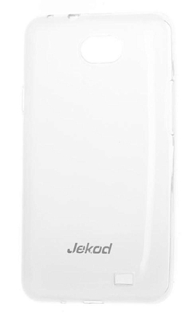 ����� ����������� ��� Samsung Galaxy R (i9103) Jekod (�����)