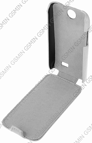 ������� ����� ��� Lenovo A269i Art Case (�����)