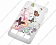 ����� ����������� ��� Sony Xperia E1 Dual � �������� N5