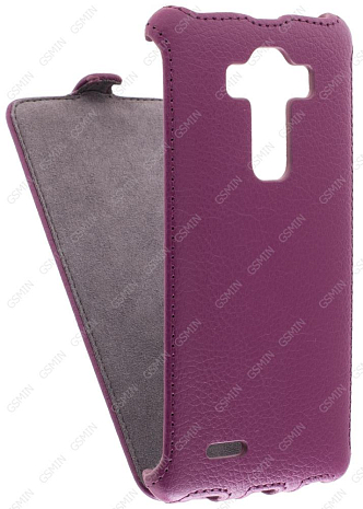 ������� ����� ��� LG G4 H818 Armor Case (����������)