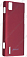 �����-�������� ��� Huawei Ascend P2 Jekod (�������)
