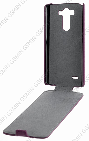������� ����� ��� LG G3 D855 Art Case (����������)
