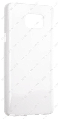 ����� ����������� ��� Samsung Galaxy Note 5 TPU (�����)
