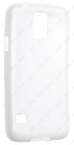 ����� ����������� ��� Samsung Galaxy S5 TPU (�����)