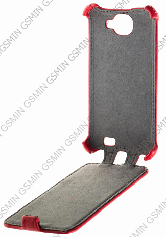 ������� ����� ��� Keneksi Norma Armor Case (�������)