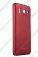 �����-�������� ��� Huawei G510 U8951 Ascend Jekod (�������)