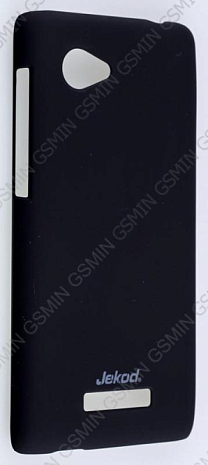 �����-�������� ��� Lenovo A880 Jekod (������)