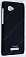 �����-�������� ��� Lenovo A880 Jekod (������)