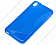 ����� ����������� ��� HTC Desire 816 S-Line TPU (�����)