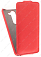 ������� ����� ��� LG L Bello D335 Art Case (�������)