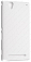 �����-�������� ��� Sony Xperia T2 Ultra dual (�����)