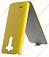 ������� ����� ��� LG G3 D855 Art Case (������)