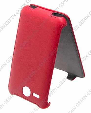 ������� ����� ��� Lenovo A529 Armor Case (�������)