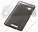 ����� ����������� ��� Lenovo A880 Jekod (Clear)