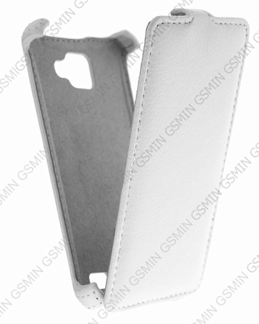 ������� ����� ��� Keneksi Smart Armor Case (�����)